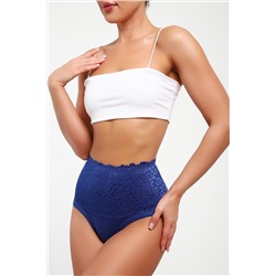 Трусы 28616 НАТАЛИ, 1233119