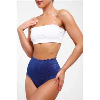 Трусы 28616 НАТАЛИ, 1233119