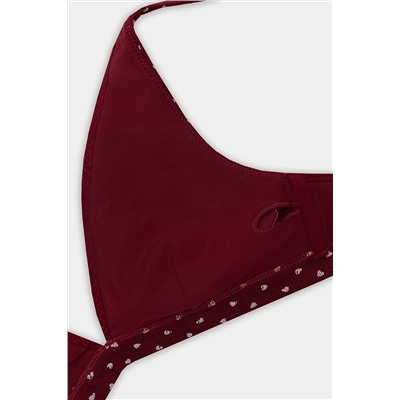 Бюстгальтер женский MARK FORMELLE, 1229104