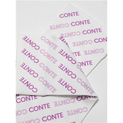 Conte elegant Носки FANTASY 22С-55СП