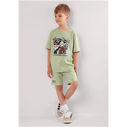 CLEVER Комплект 759580кд_п1