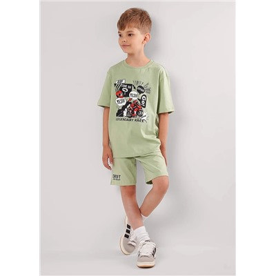 CLEVER Комплект 759580кд_п1