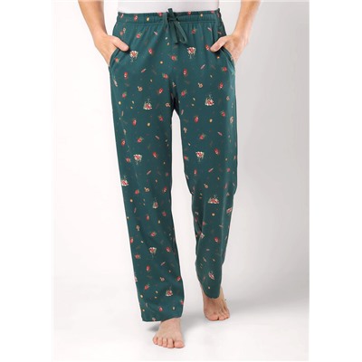 Пижама мужская