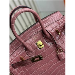 Сумка #23093846