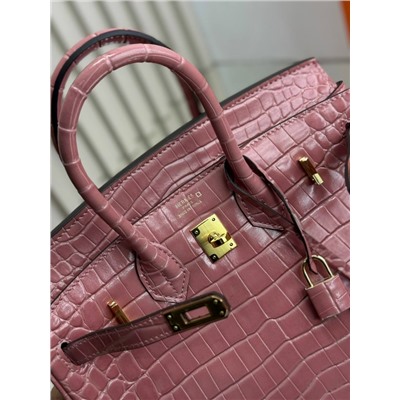 Сумка #23093846