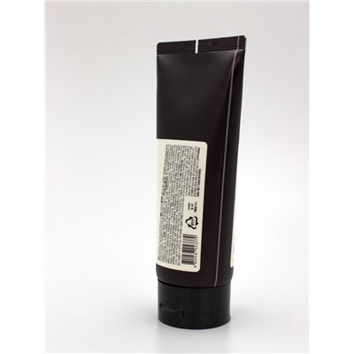 BOUQUET GARNI NARD - СКРАБ ДЛЯ ТЕЛА С ЭКСТРАКТАМИ ЛАВАНДЫ И МУСКУСА BODY SCRUB  LAVENDER MUSK, 200 МЛ