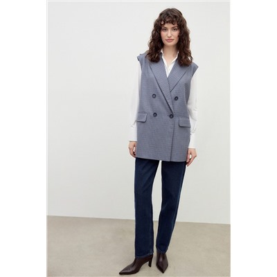 Жилет POMPA, 1090366