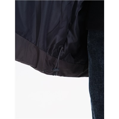 PELICAN Куртка BZBL3377/2