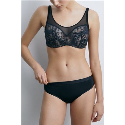 Бюстгальтер MINIMI, 1184528