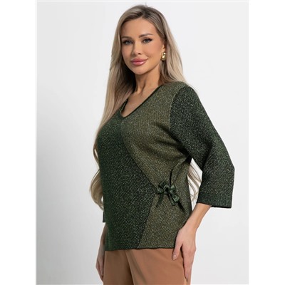LT Collection Блуза Б15077-18М