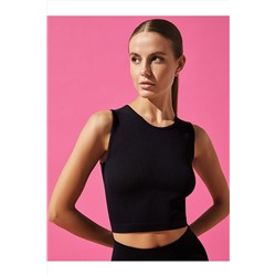 Топ MINIMI, 1060032