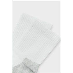 Носки MARK FORMELLE, 1192280