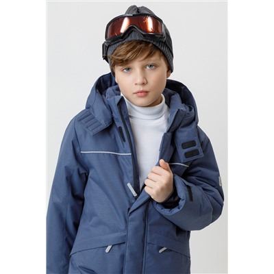 Комбинезон CROCKID, 1226622