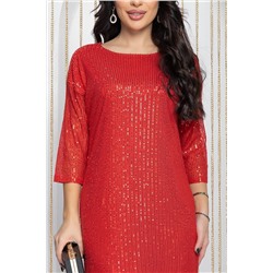 LT Collection Платье