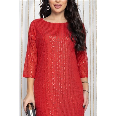 LT Collection Платье