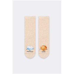 Носки MARK FORMELLE, 1193054