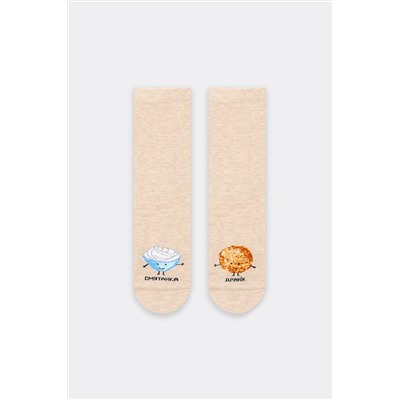 Носки MARK FORMELLE, 1193054