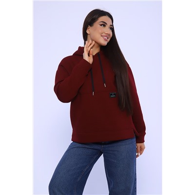 Натали Худи 82043