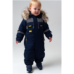 Комбинезон PLAYTODAY, 1223156