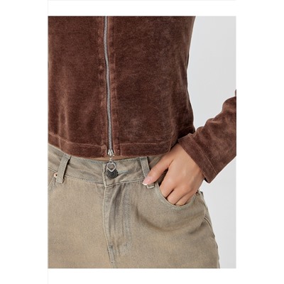 Толстовка MARK FORMELLE, 1201333