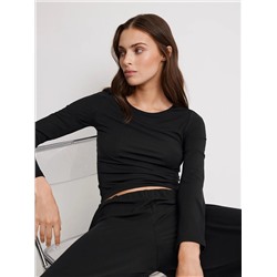 Infinity Lingerie Джемпер 31200310025