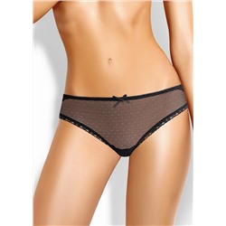 CLEVER Трусы BR819