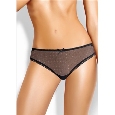 CLEVER Трусы BR819