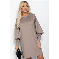 Платье LADY TAIGA, 1054868