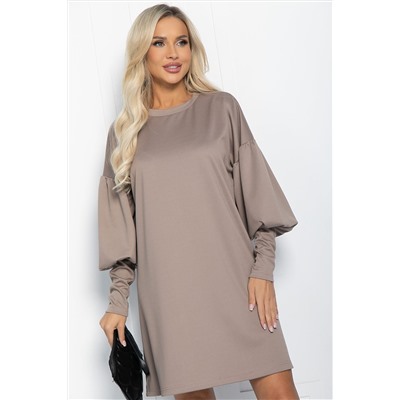 Платье LADY TAIGA, 1054868