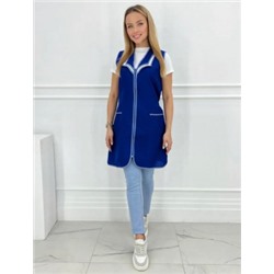 Халат #22395081