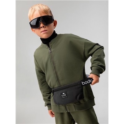 Bodo Сумка 34-26