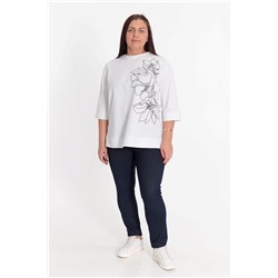 Футболка М324032Па