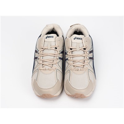 Зимние Кроссовки Asics Gel-Kahana 8