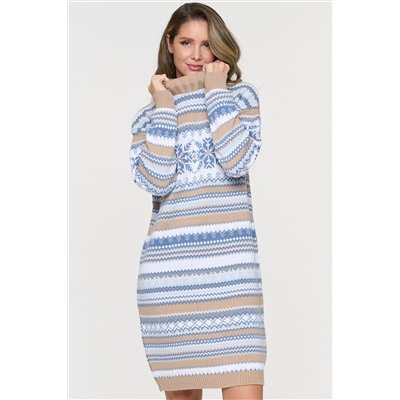 Платье NEWVAY, 815456