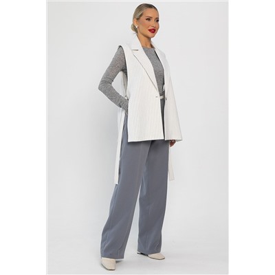 Жилет LADY TAIGA, 1183592