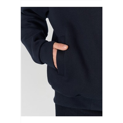 Толстовка MARK FORMELLE, 1218881