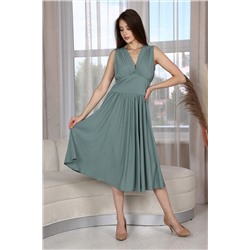 Платье П219 НАТАЛИ, 890502