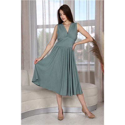 Платье П219 НАТАЛИ, 890502