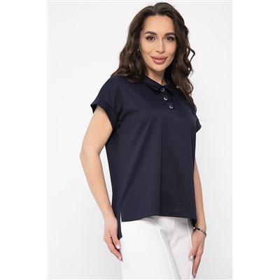 Поло LADY TAIGA, 1128106