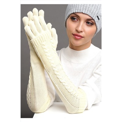 Перчатки CLEVER, 153088