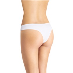 Трусы женские бразилиана