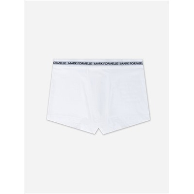 ТРУСЫ МУЖСКИЕ 411228