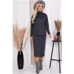 Комплект 6533-1