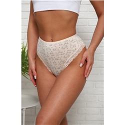 Трусы 64915 НАТАЛИ, 1225805