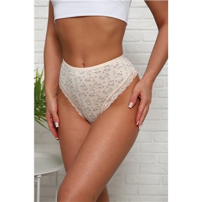 Трусы 64915 НАТАЛИ, 1225805