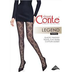 Conte elegant Колготки Legend
