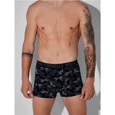 MARK FORMELLE Трусы 411228-2