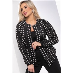 LT Collection Бомбер