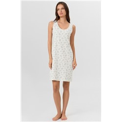 Сорочка MARK FORMELLE, 1193123