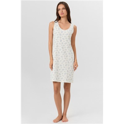 Сорочка MARK FORMELLE, 1193123